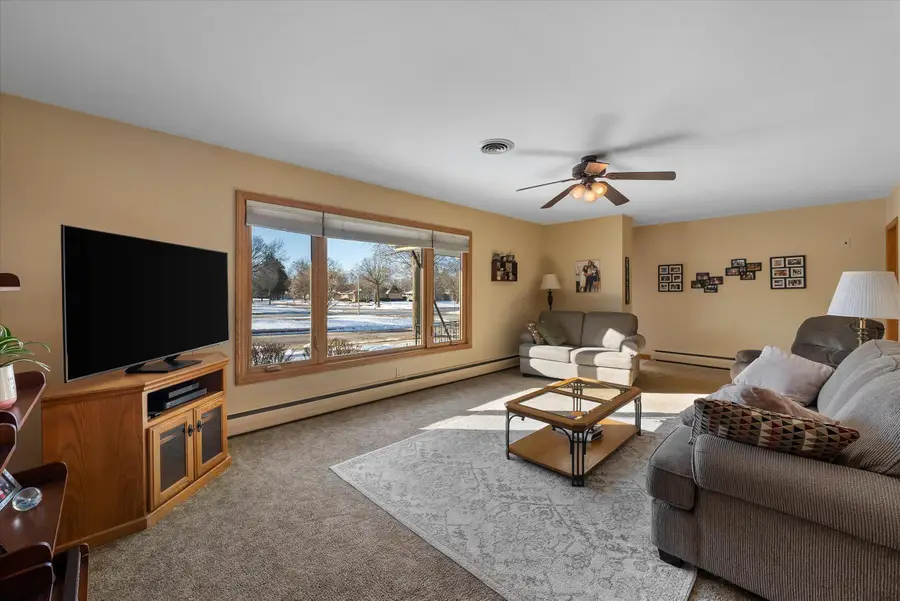 7128 W Kinnickinnic River Pkwy, West Allis, WI 53219 - #3