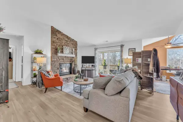 9342 W Loomis Rd, Franklin, WI 53132