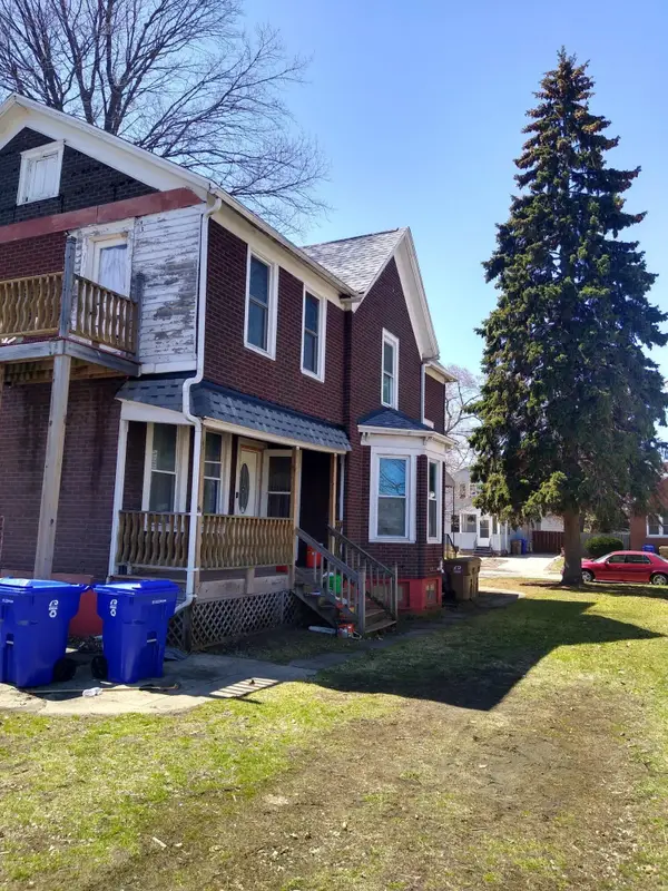 6317 11th Ave, Kenosha, WI 53143