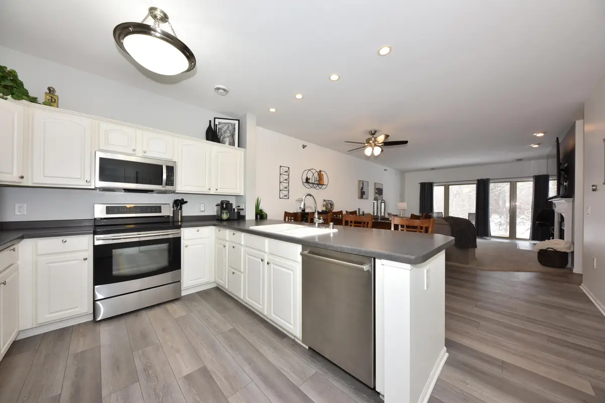 1500 Gabriel Dr, Waukesha, WI 53188 - #1