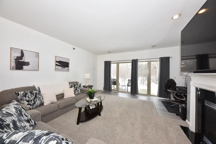 1500 Gabriel Dr, Waukesha, WI 53188 - #3