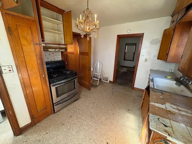 4141 N 49th St, Milwaukee, WI 53216 - #2