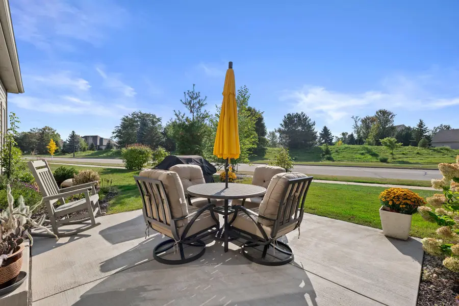 1763 Derby Ln, Oconomowoc, WI 53066 - #3