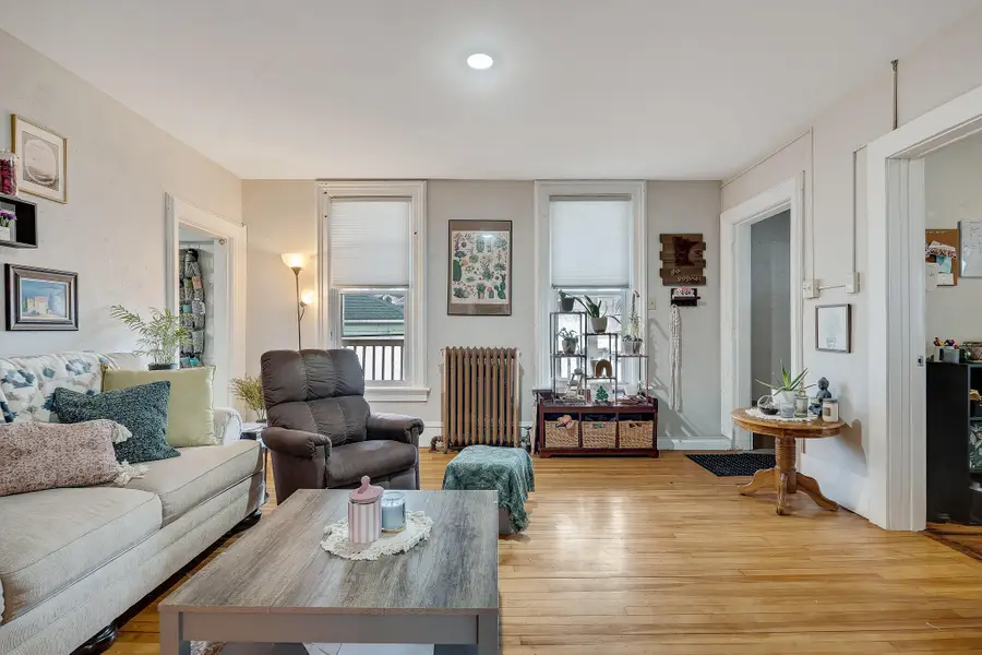 708 Ferry St, La Crosse, WI 54601 - #3