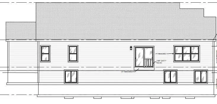 W149N11959 Red Holly Dr, Germantown, WI 53022 - #3