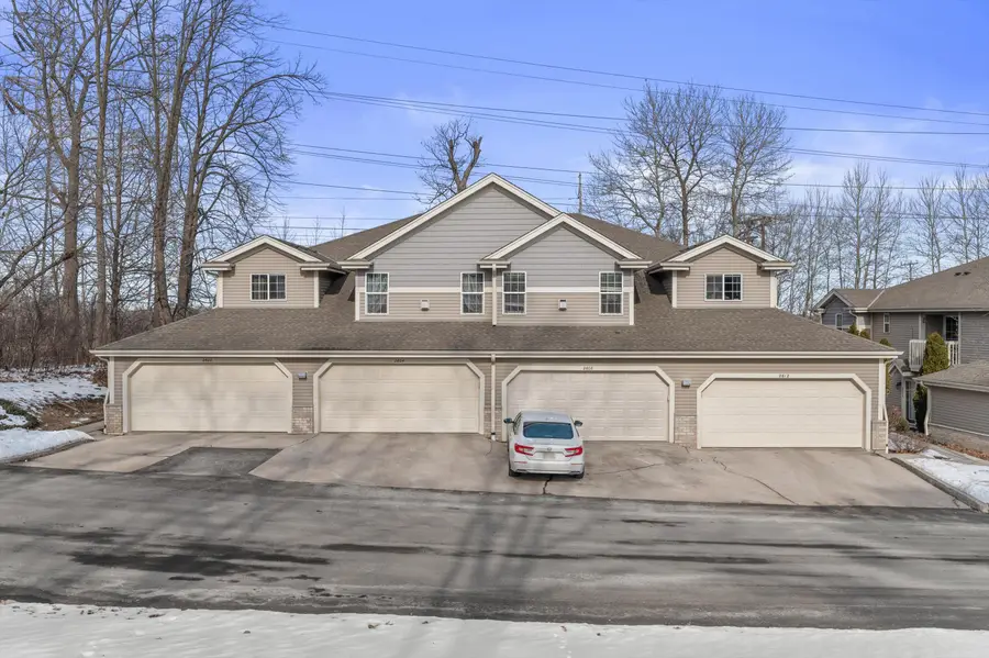 2600 Hidden Dr, Saint Francis, WI 53235 - #3