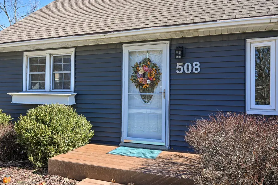 508 N 112th St, Wauwatosa, WI 53226 - #2