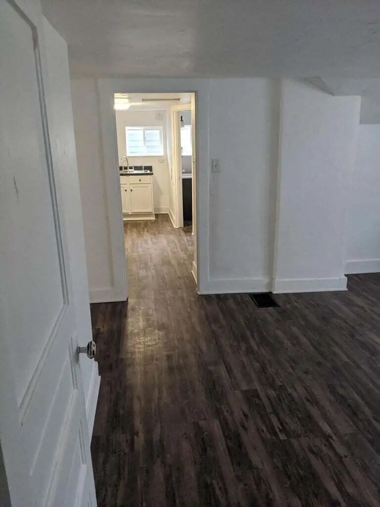 1620 Madison St, Manitowoc, WI 54220 - #2