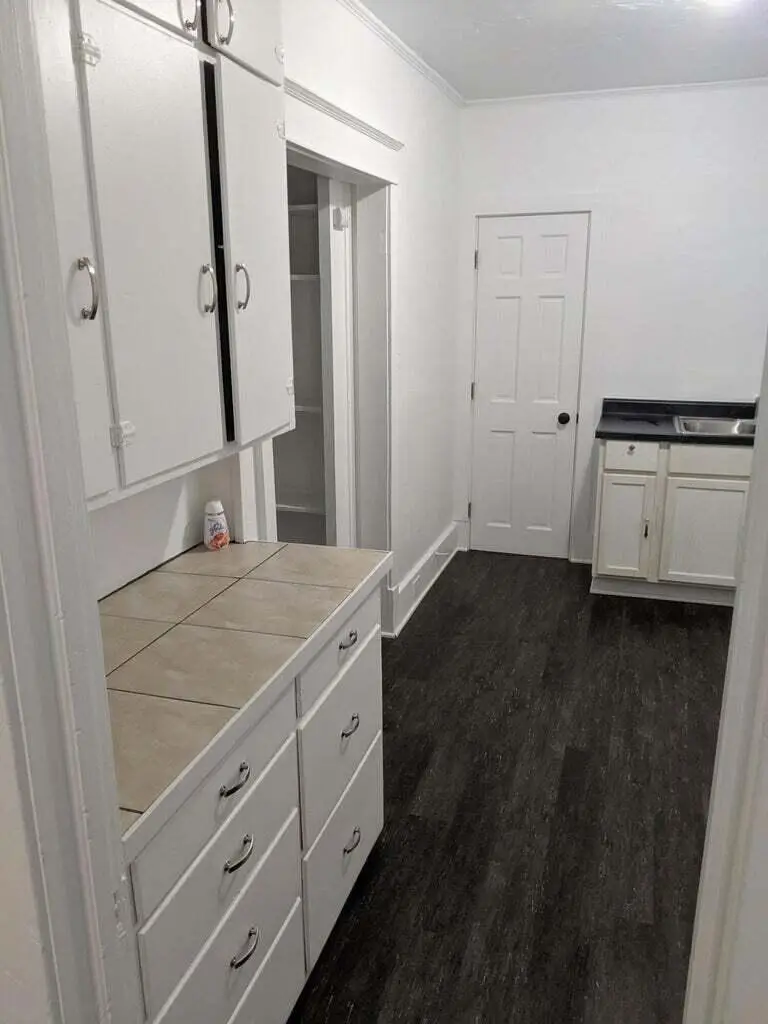 1620 Madison St, Manitowoc, WI 54220 - #3