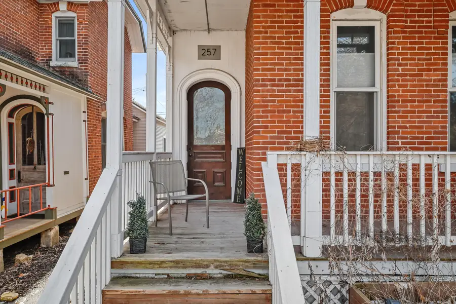 257 E Wabasha St, Winona, MN 55987 - #3