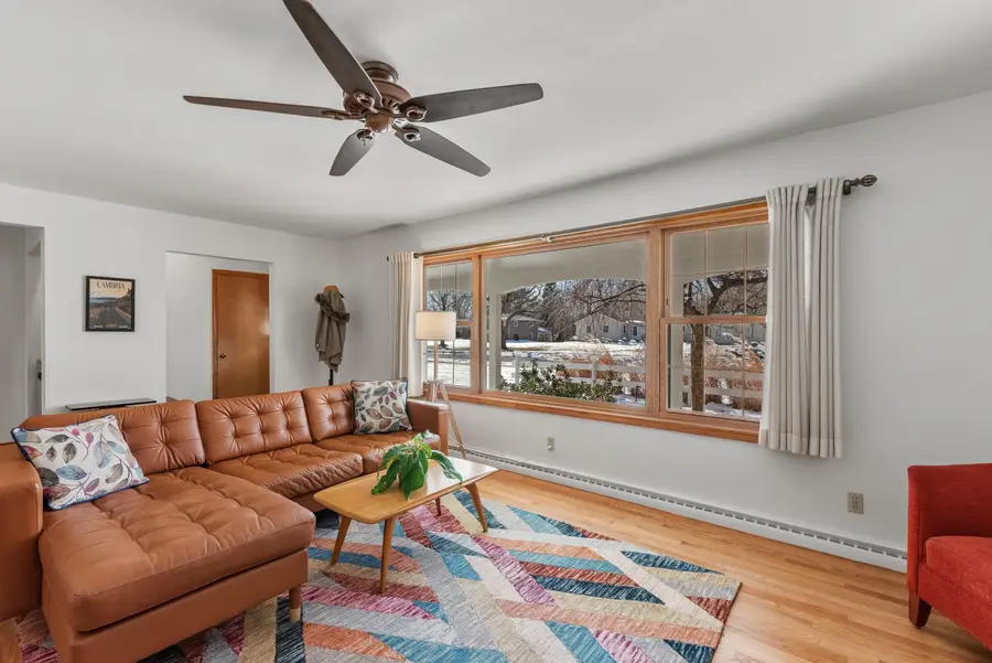 1002 Hales Trl, Port Washington, WI 53074 - #2