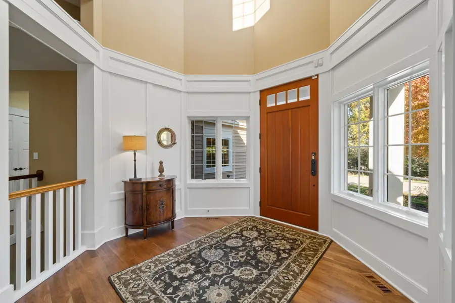 1180 Savannah Ct, Geneva, WI 53147 - #2