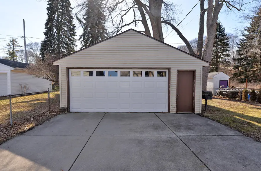 2211 Rupert Blvd, Racine, WI 53405 - #3