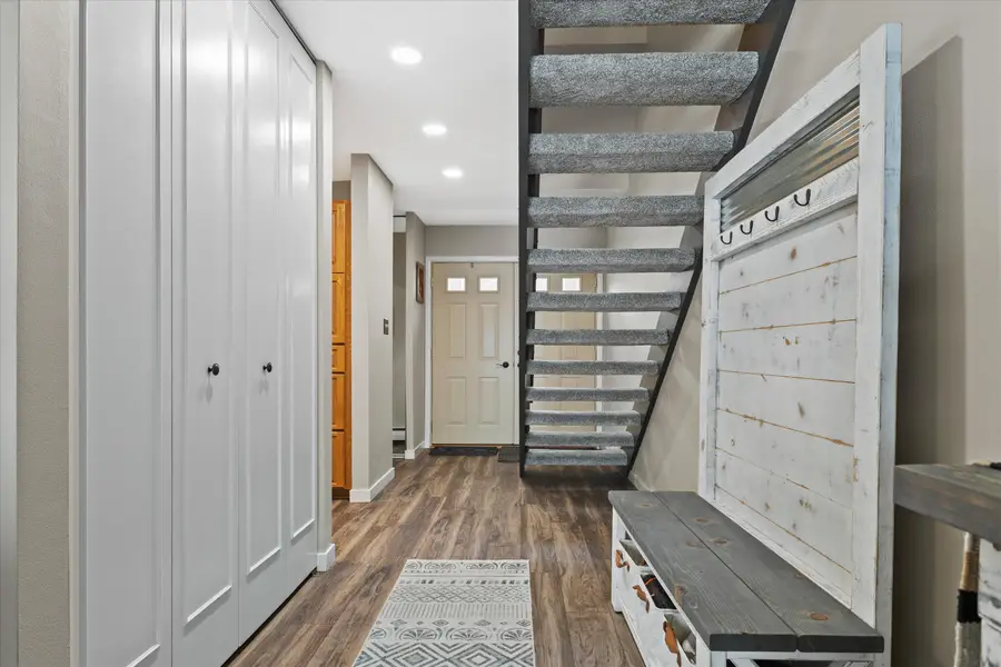 11936 W Mill Rd, Milwaukee, WI 53225 - #3