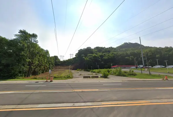 00 State Road 16, Medary, WI 54603