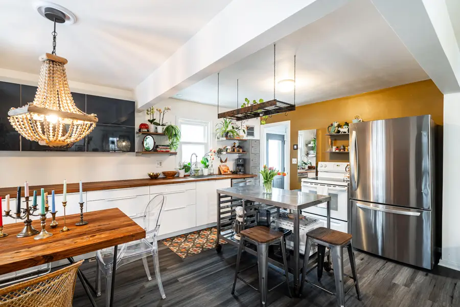 4481 S Taylor Ave, Milwaukee, WI 53207 - #3