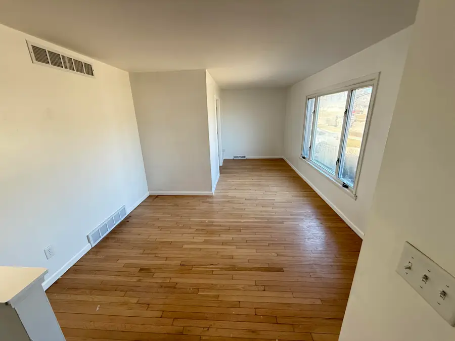 8707 W Petersik St, Milwaukee, WI 53224 - #3