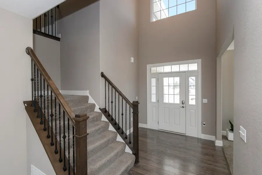 S77W14491 Independence Ct, Muskego, WI 53150 - #2