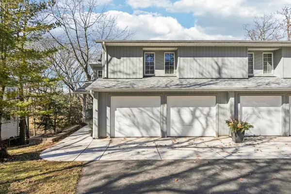 400 Country Club Dr, Lake Geneva, WI 53147