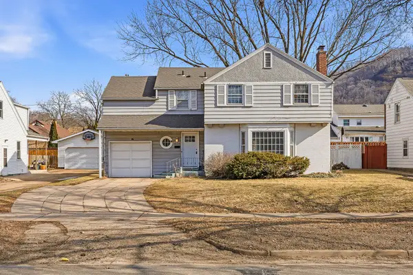 404 Losey Blvd N, La Crosse, WI 54601