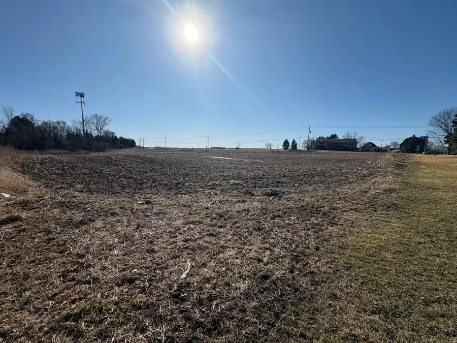 5602 16th Pl, Somers, WI 53144 - #3