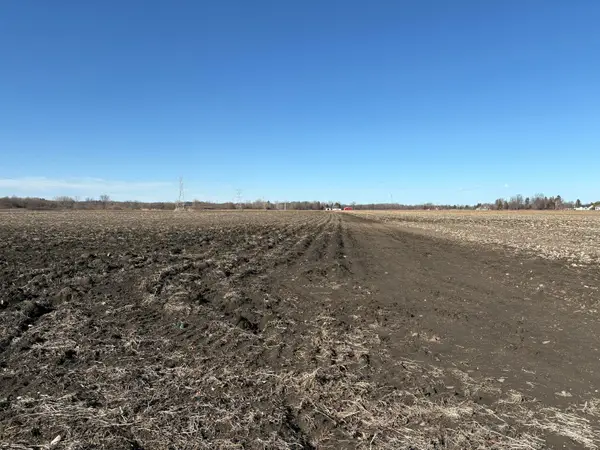 0 30th Ave, Somers, WI 53144