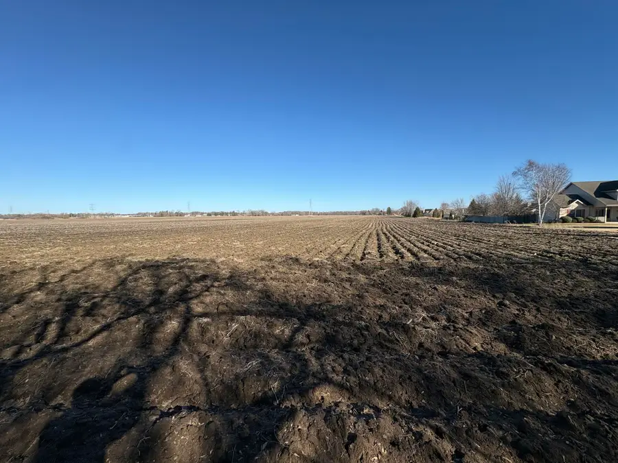 0 30th Ave, Somers, WI 53144 - #2