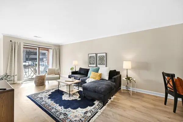 12980 W Bluemound Rd, Elm Grove, WI 53122