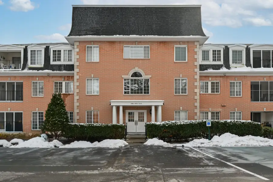 12980 W Bluemound Rd, Elm Grove, WI 53122 - #2