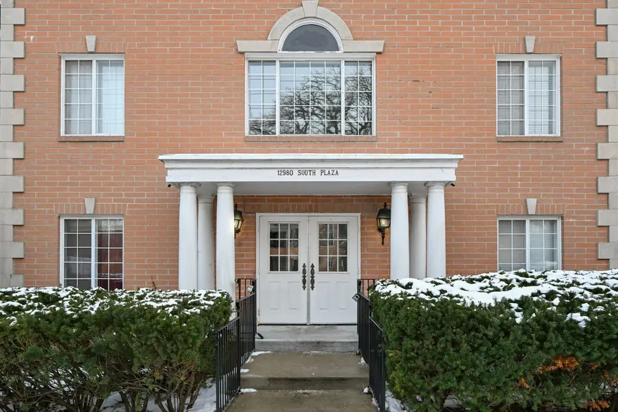 12980 W Bluemound Rd, Elm Grove, WI 53122 - #3