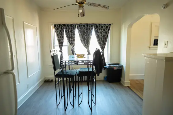 920 N 37 St, Milwaukee, WI 53208