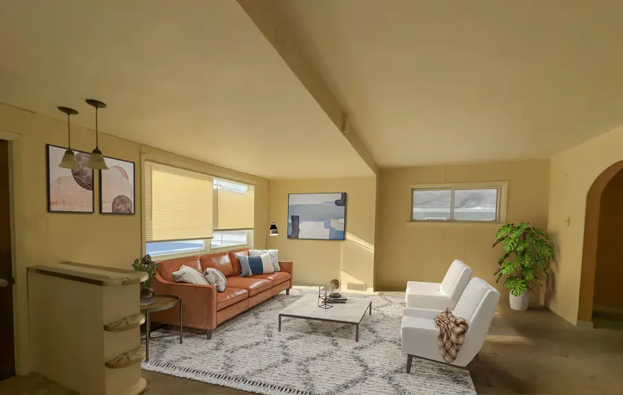 516 Mccolm St, Plymouth, WI 53073 - #3