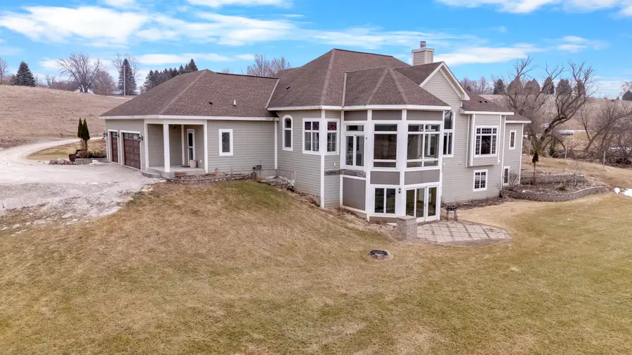 1829 County Highway K, Erin, WI 53027 - #3