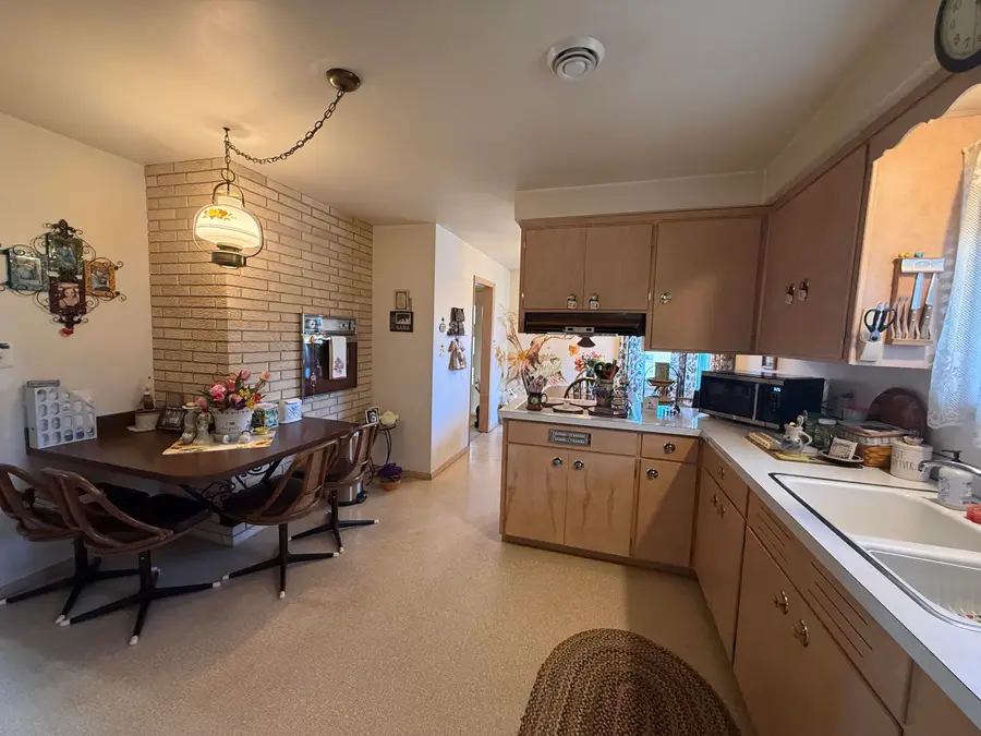 819 24th St, Two Rivers, WI 54241 - #2