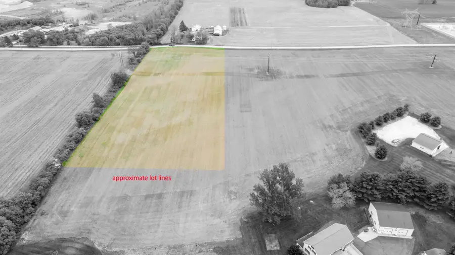 LT2 Kettle Moraine Rd, Hartford, WI 53027 - #3