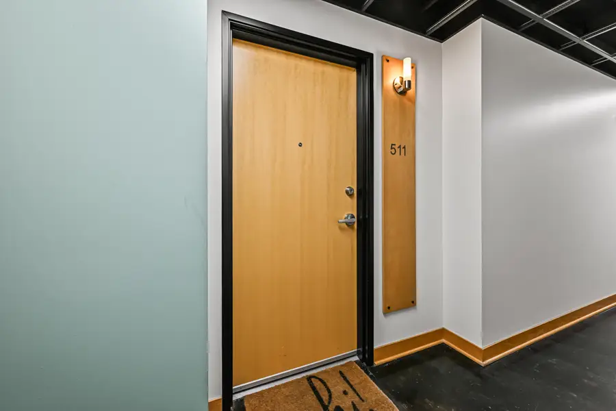 102 N Water St, Milwaukee, WI 53202 - #2