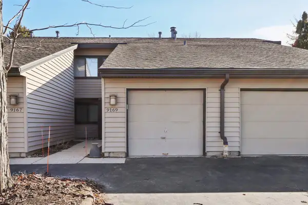 9169 N 70th St, Milwaukee, WI 53223