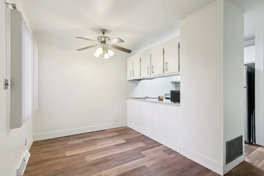 9169 N 70th St, Milwaukee, WI 53223 - #2