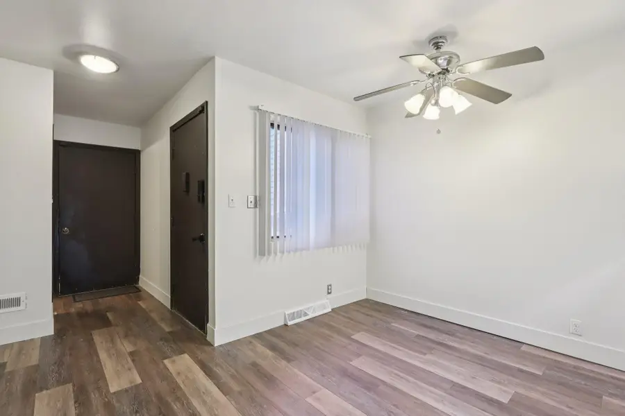 9169 N 70th St, Milwaukee, WI 53223 - #3