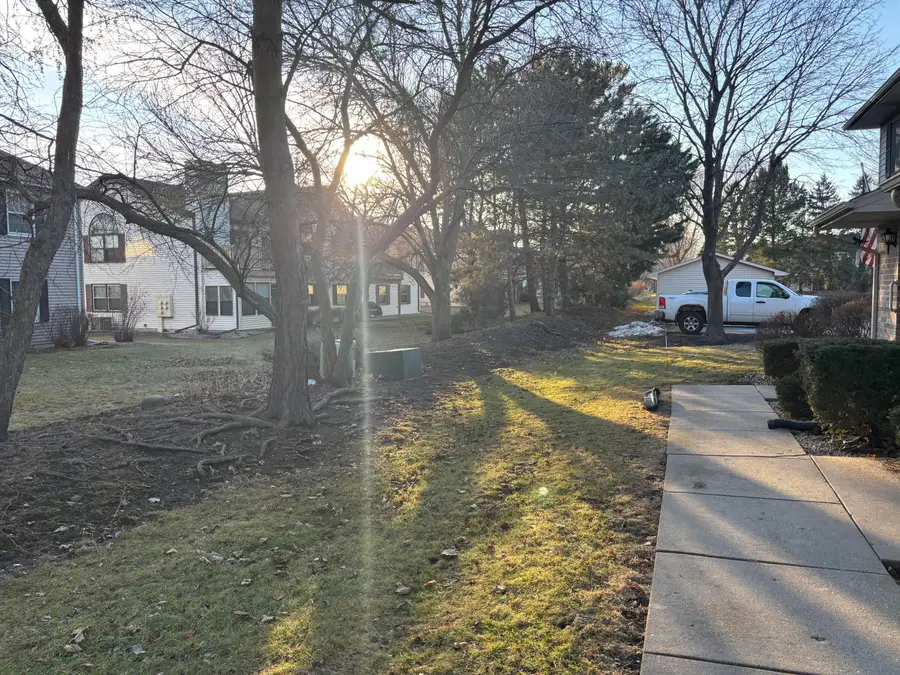 3936 81st St, Kenosha, WI 53142 - #2