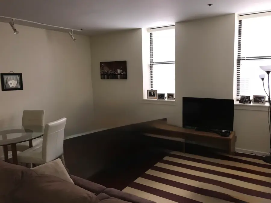 234 N Broadway, Milwaukee, WI 53202 - #2