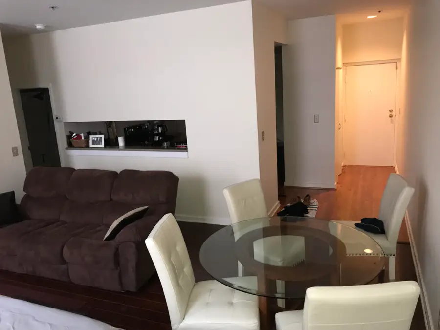 234 N Broadway, Milwaukee, WI 53202 - #3