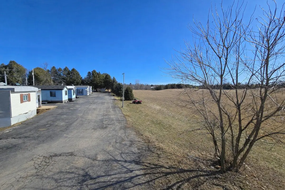 W2980 Elmore Heights Dr, Ashford, WI 53010 - #1