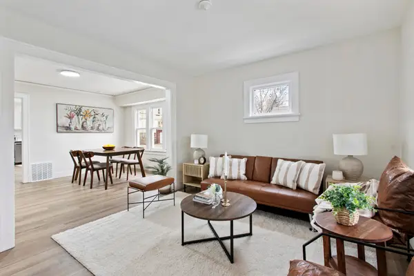 1301 S 63rd St, West Allis, WI 53214