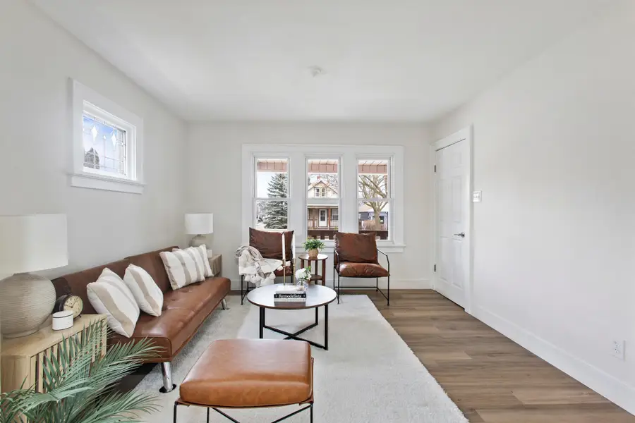 1301 S 63rd St, West Allis, WI 53214 - #2