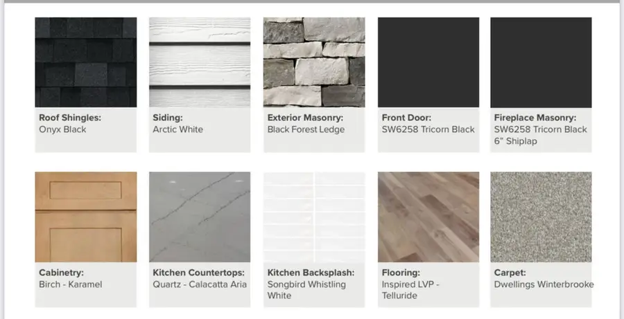 N66W20930 Sagebrush Dr, Menomonee Falls, WI 53051 - #2