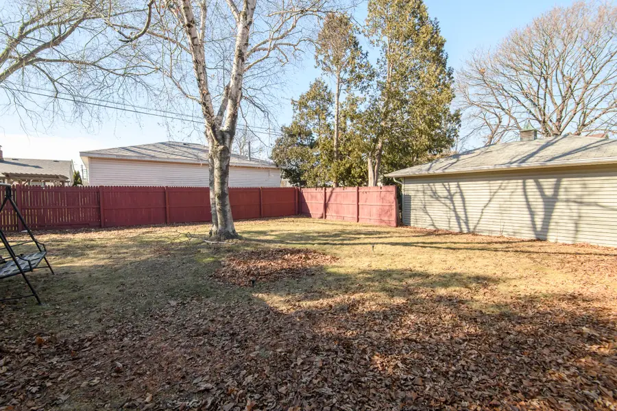 5224 38th Ave, Kenosha, WI 53144 - #3