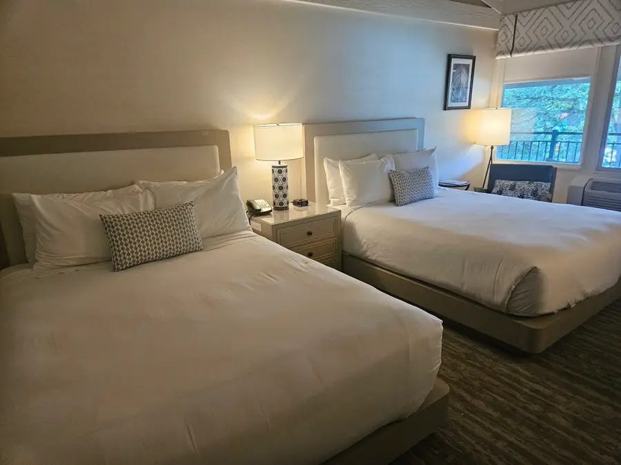 269 Fontana Blvd, Fontana, WI 53125 - #3