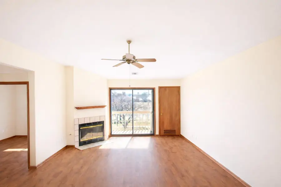 112 E Freistadt Rd, Thiensville, WI 53092 - #3