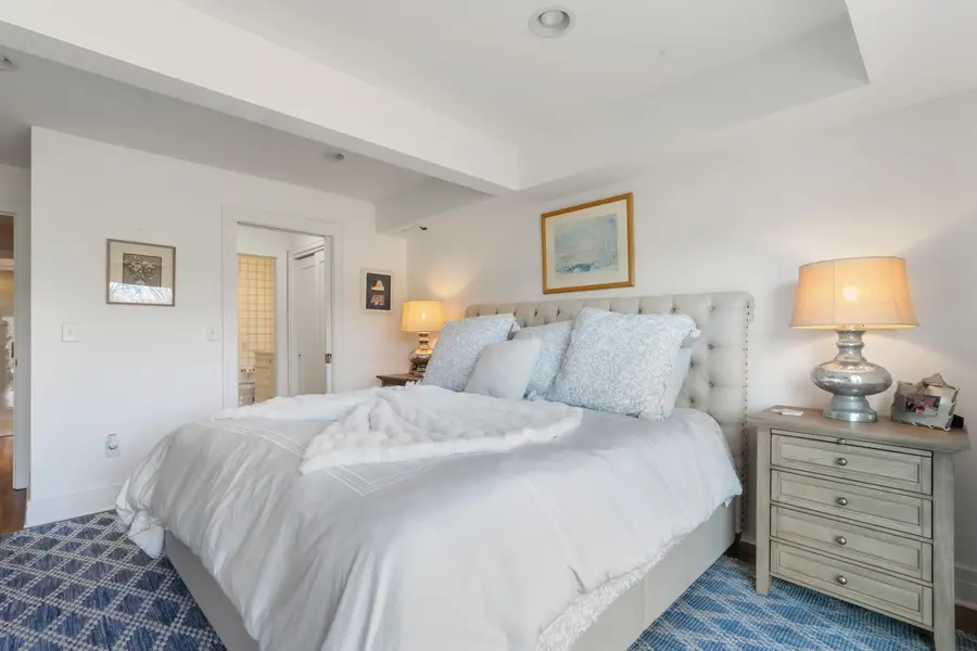 714 Thornridge Ct, Fontana, WI 53125 - #3